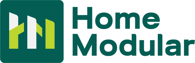 Home Modular